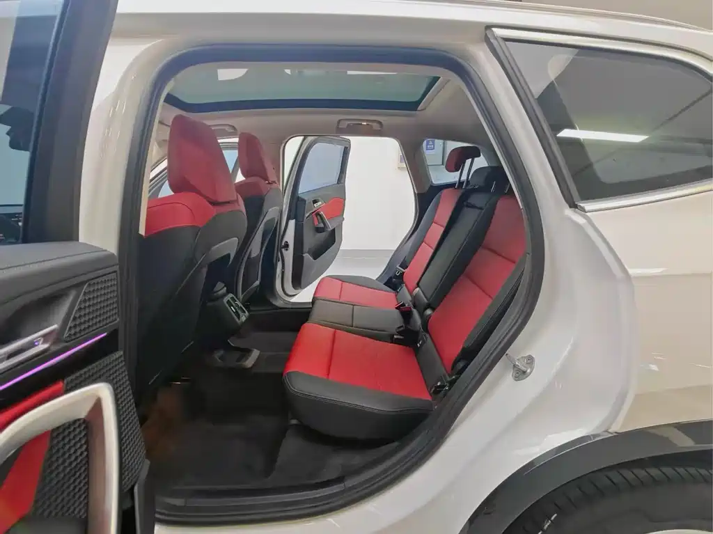 BMW X1 — миниатюра 15