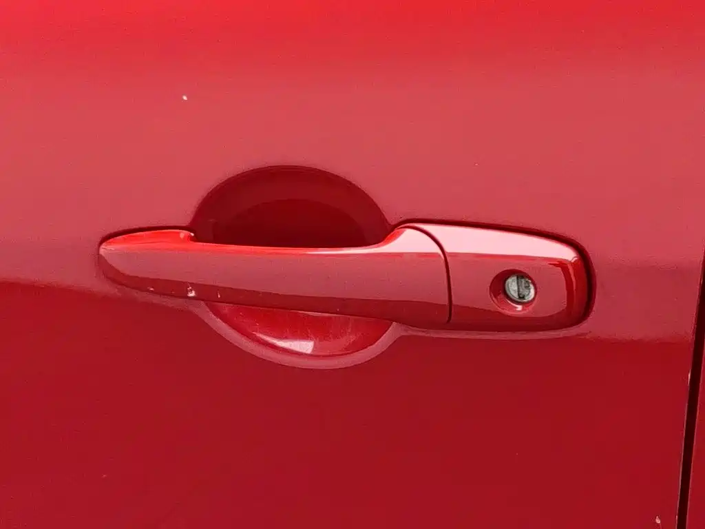 Mazda 6 — миниатюра 18