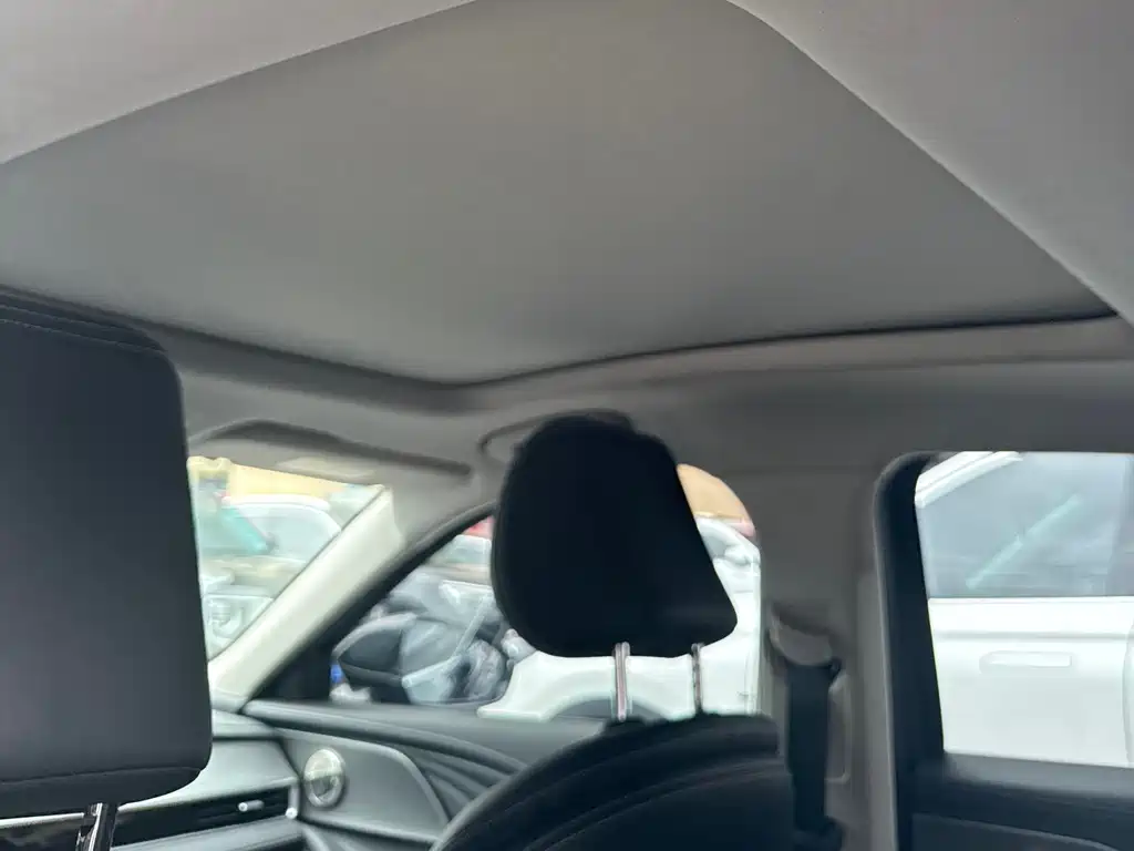 Chery Arrizo 8 — фотографии объявления, Фото 14