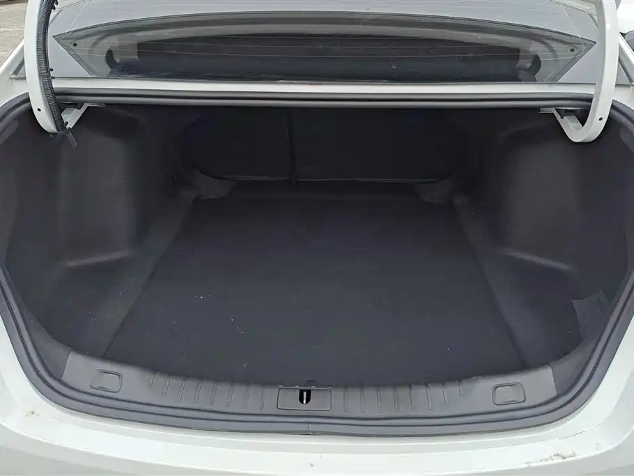 Buick Verano - фото 4