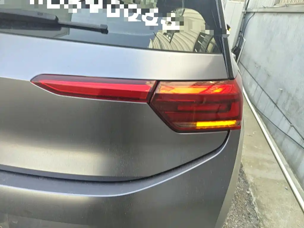 Volkswagen ID.3 — миниатюра 8
