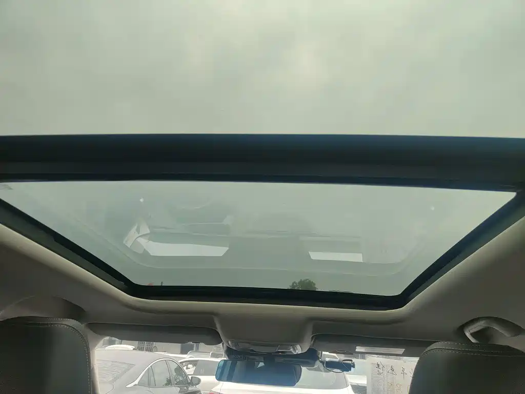 Haval Big Dog — миниатюра 6