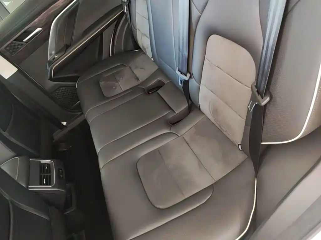 Haval H6 — миниатюра 17