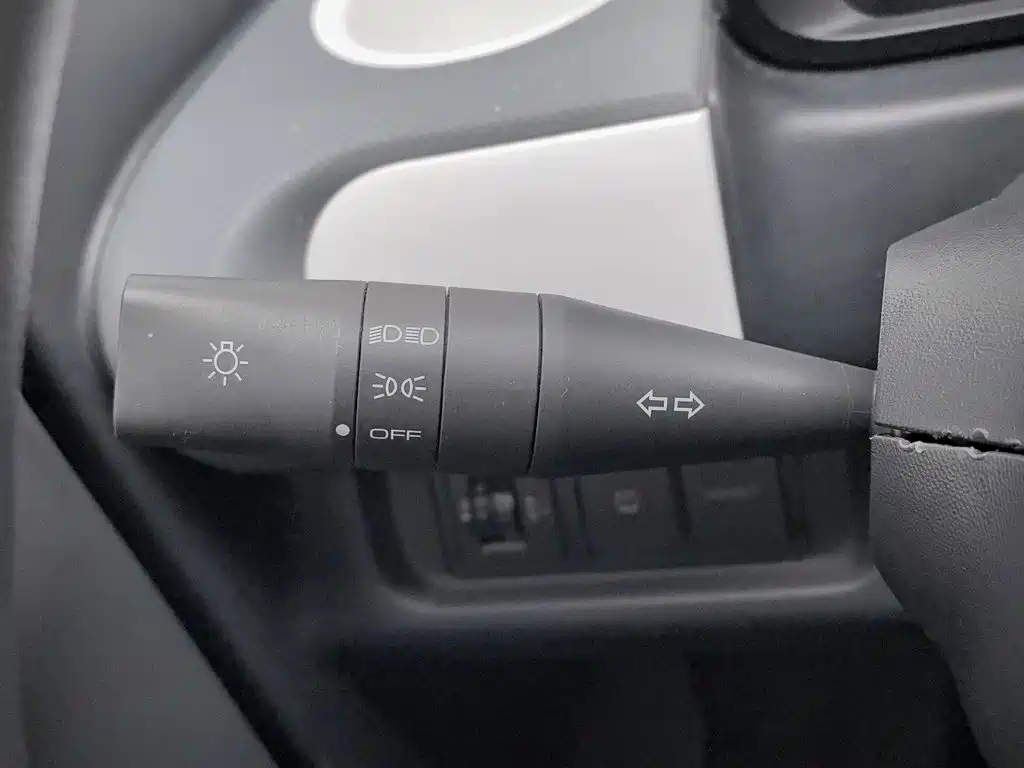 Wuling MINIEV — миниатюра 21