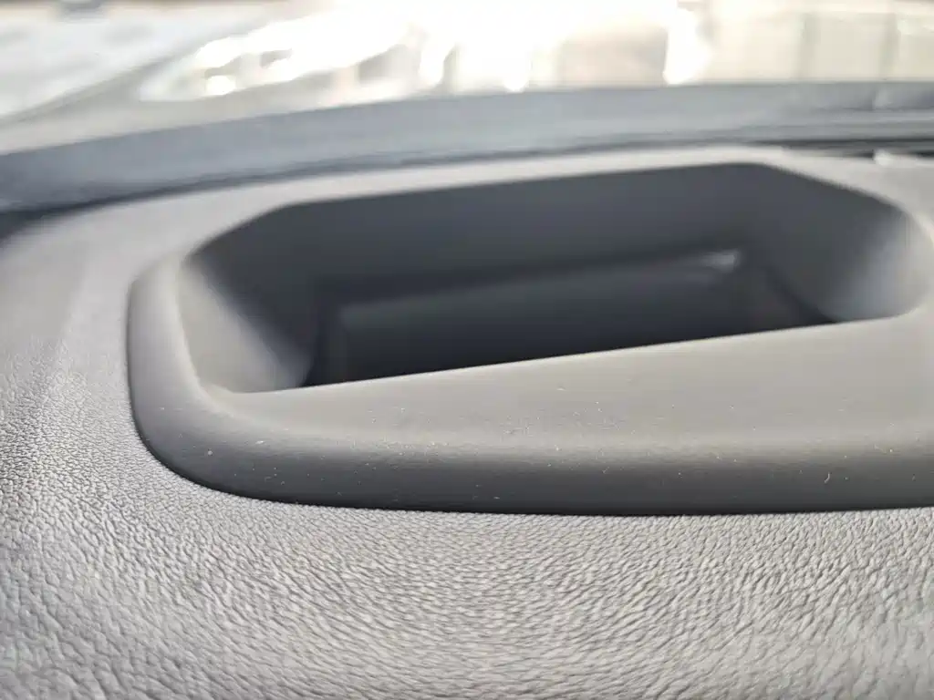 BMW 5 Series — миниатюра 13