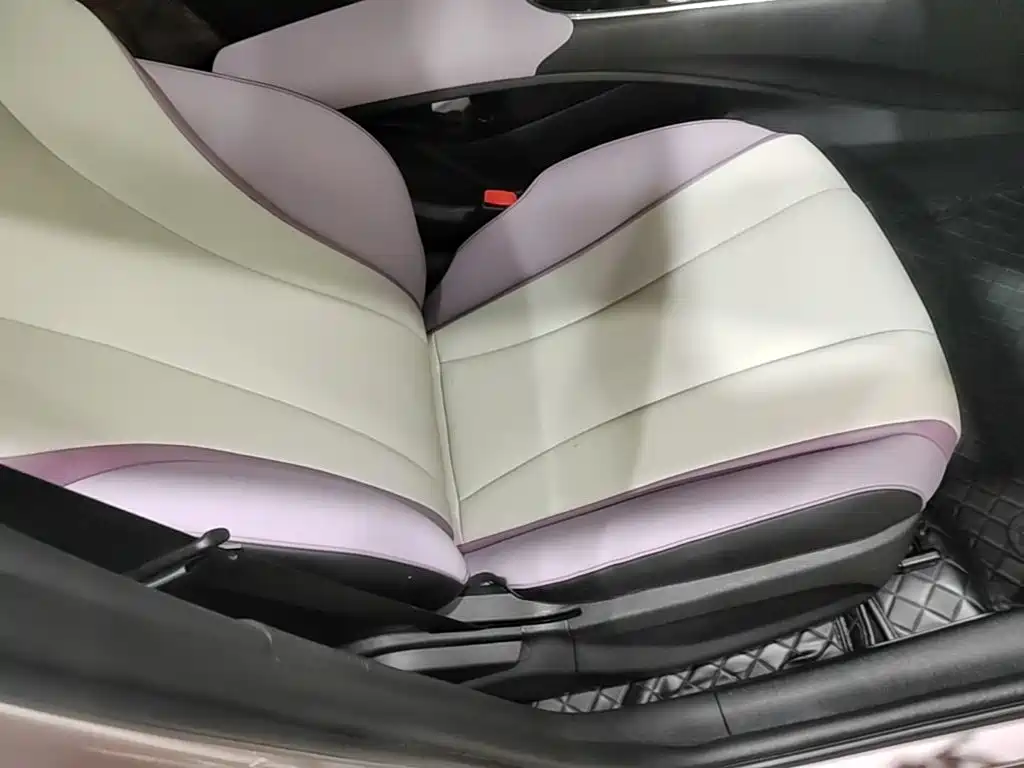 BYD Dolphin — миниатюра 25