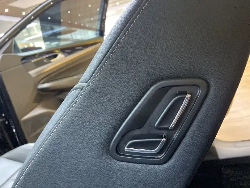 Volkswagen Passat — миниатюра 13