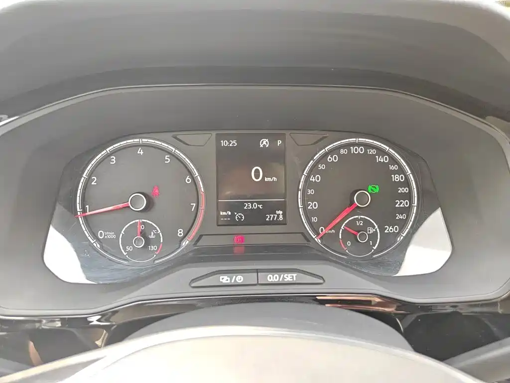 Jetta VS7 — миниатюра 12