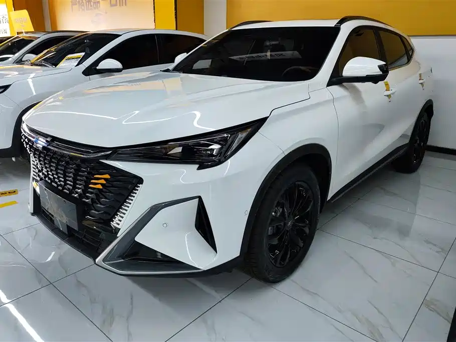 Купить Oshan Oushang X5 PLUS