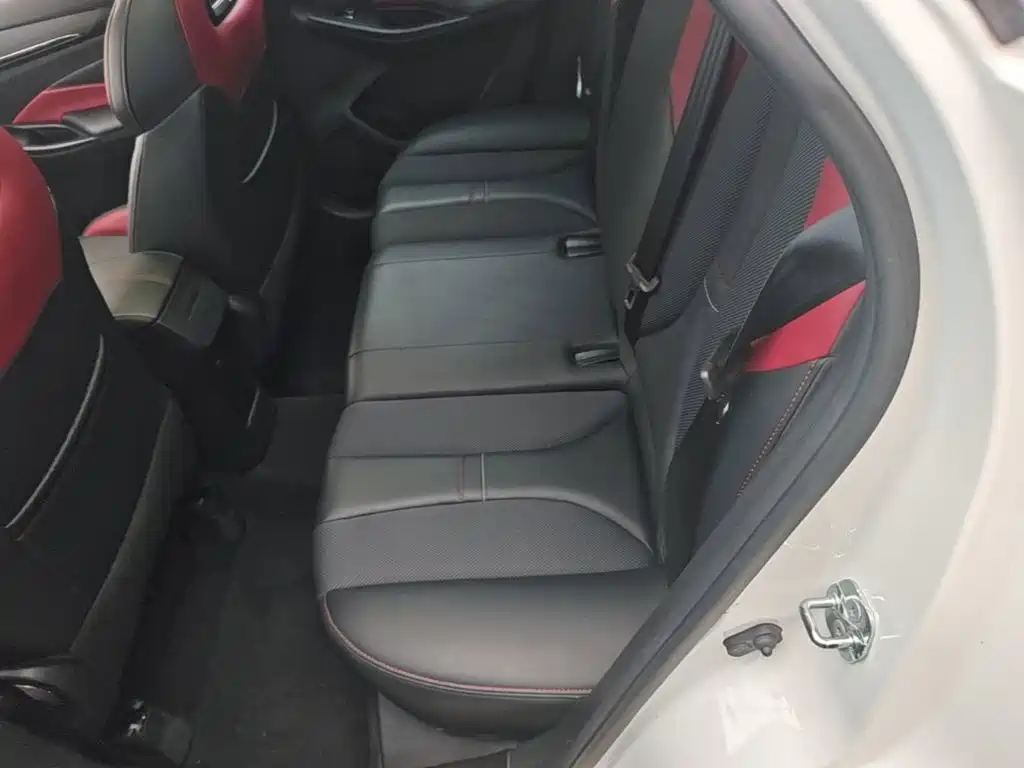 Oshan Oushang X5 — миниатюра 17