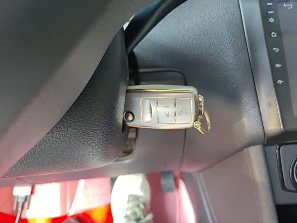 Volkswagen Polo — миниатюра 9
