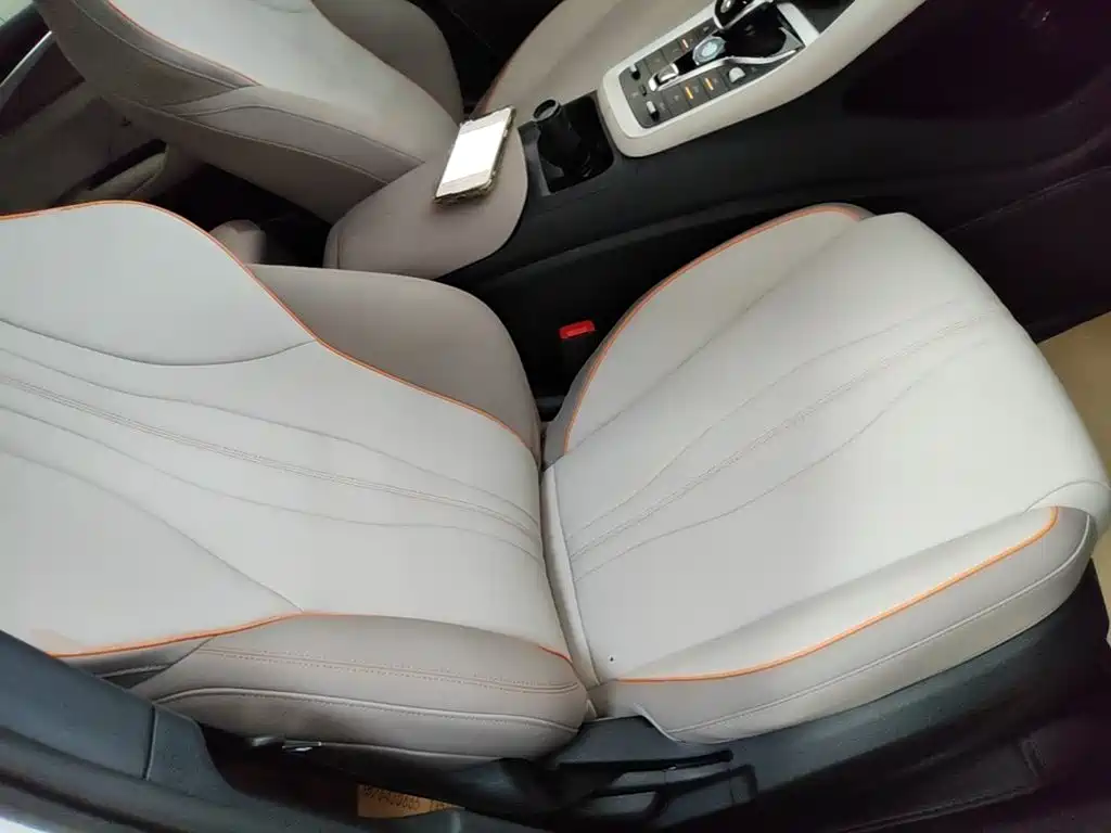 BYD Pro New Energy — миниатюра 25