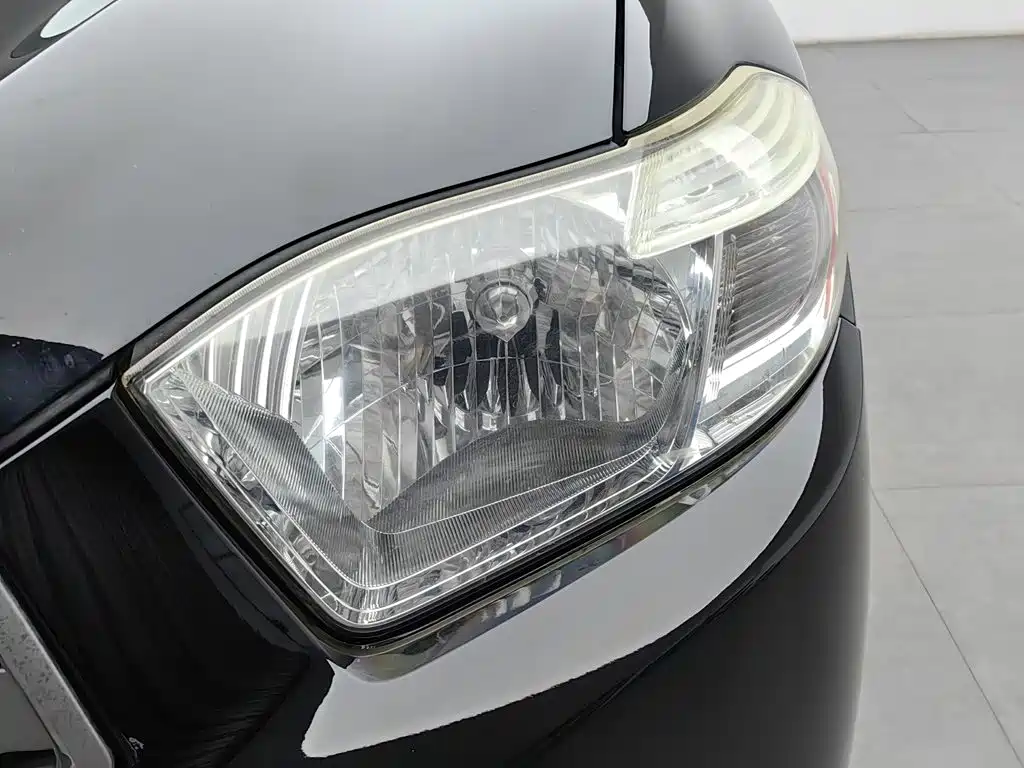 Toyota Highlander — миниатюра 7
