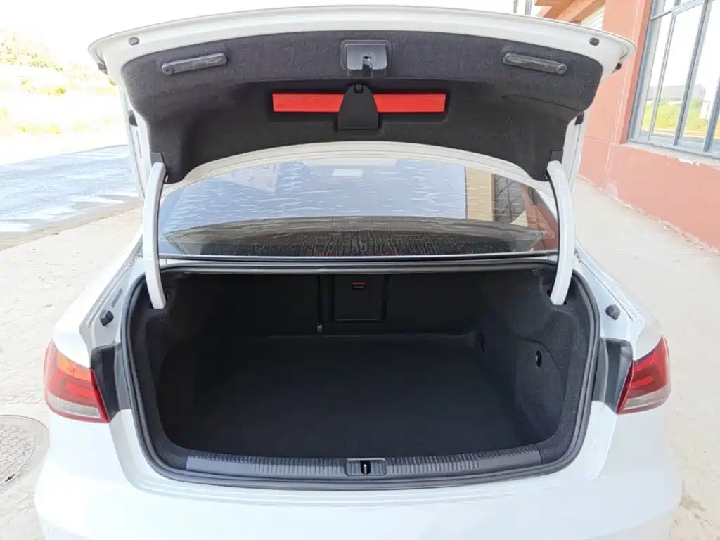 Audi A3 — миниатюра 19