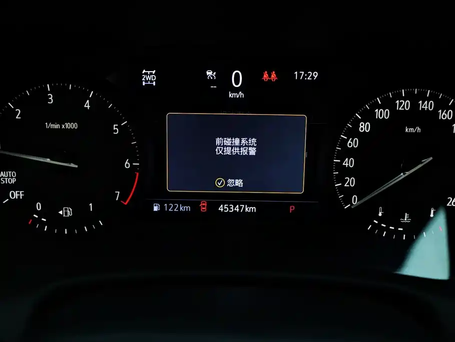 Buick Enclave — миниатюра 24