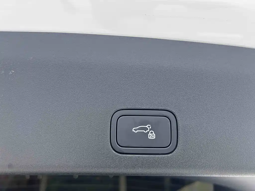 Li Auto Li i6 — миниатюра 17