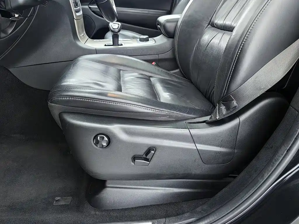 Jeep Grand Cherokee (Import) — миниатюра 20