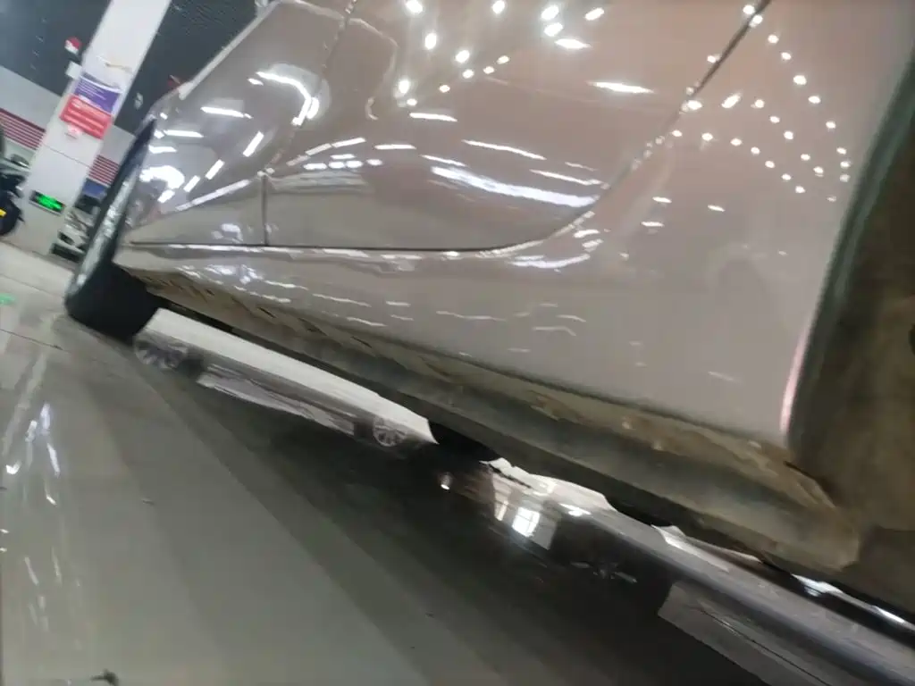 Mazda 3 Axela — миниатюра 21
