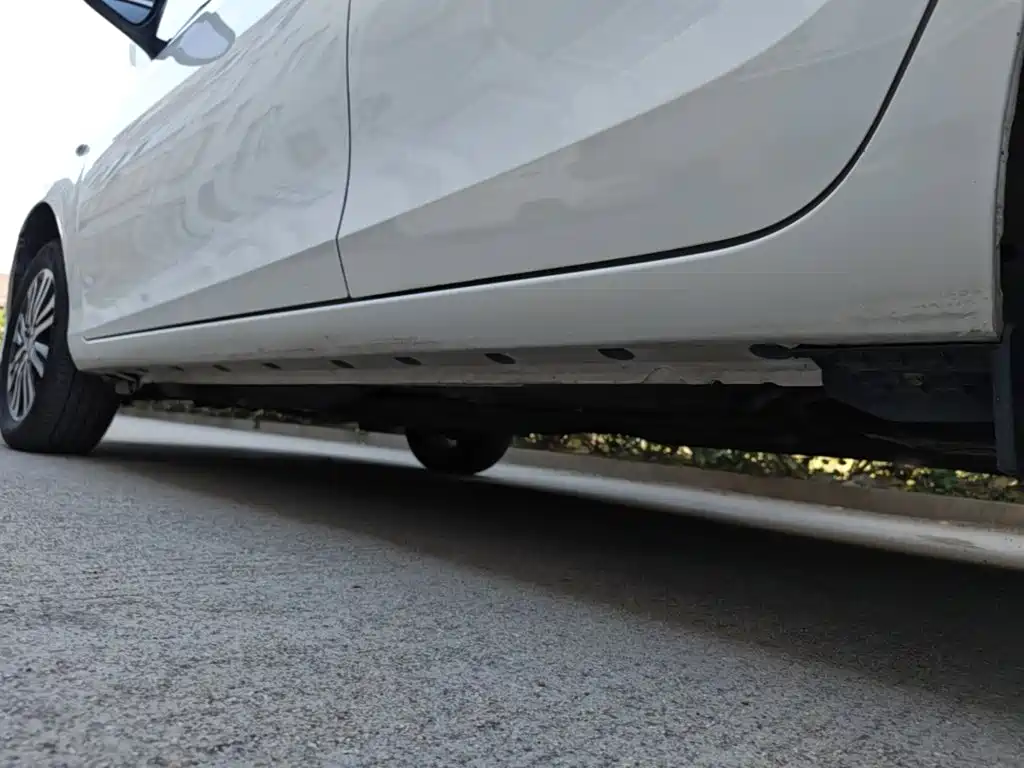 Toyota Vios — миниатюра 22