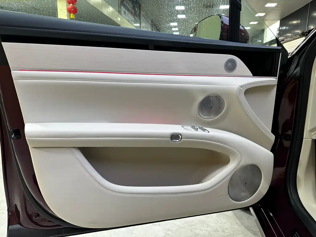 Xiangjie Xiangjie S9T — миниатюра 5