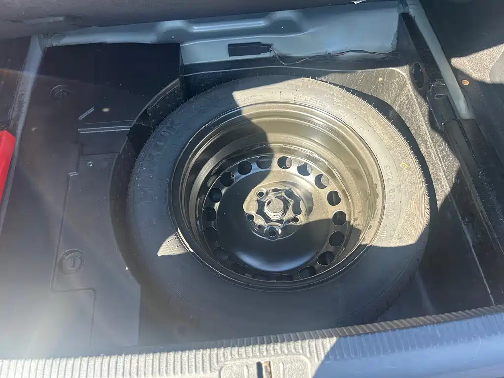 Volkswagen Magotan — миниатюра 28