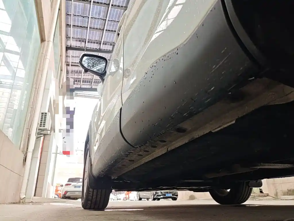 Toyota Frontlander — миниатюра 22