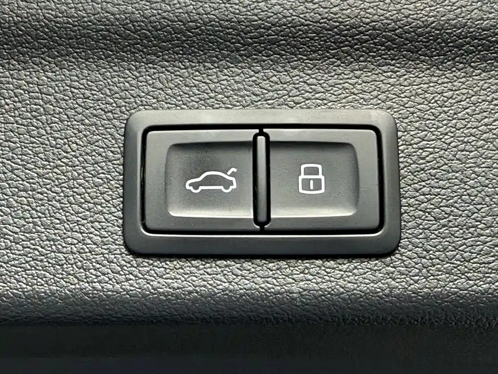 Audi Q3 — миниатюра 17