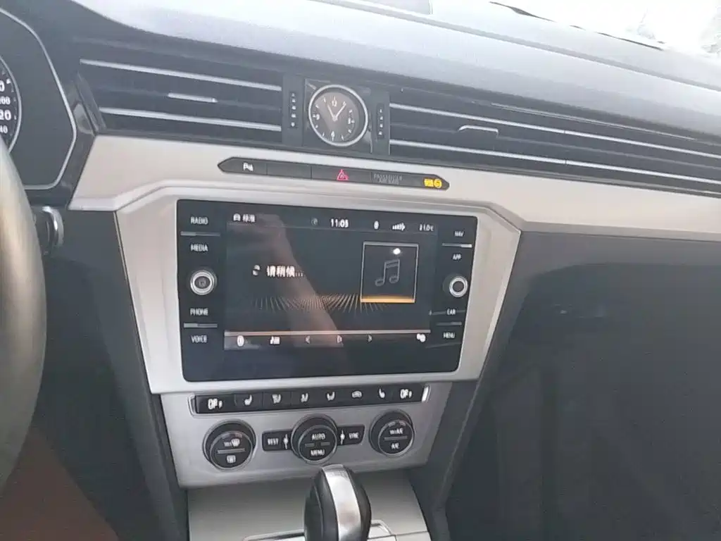 Volkswagen Viloran — миниатюра 13