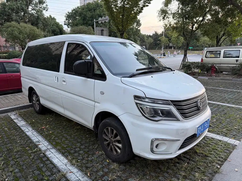 Fengxing Lingzhi — миниатюра 3