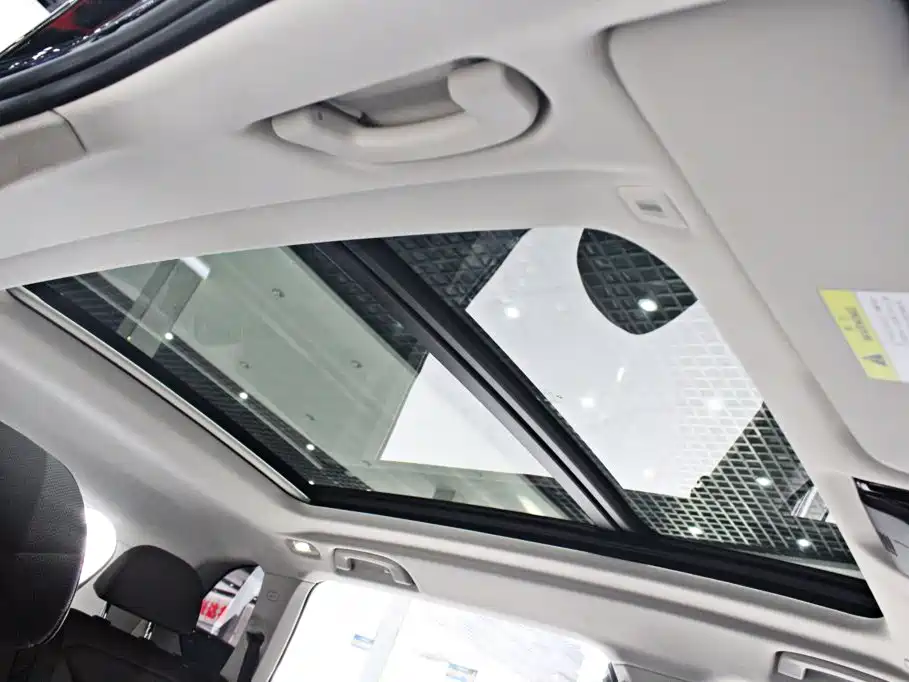 BMW X5 — миниатюра 9