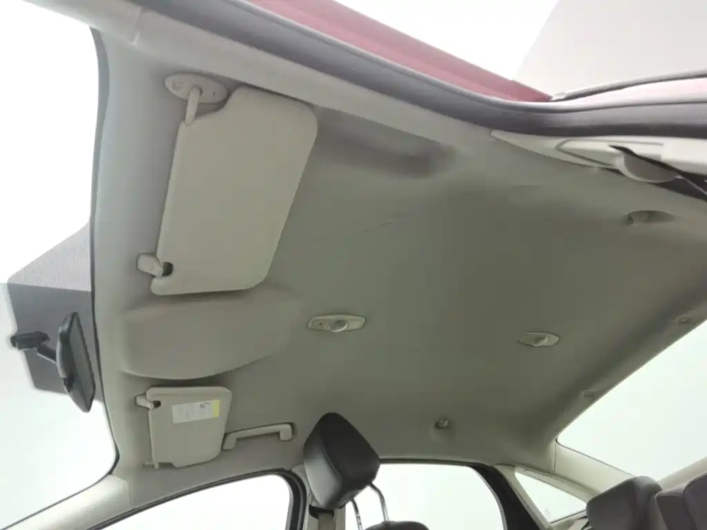 Ford Focus — миниатюра 14