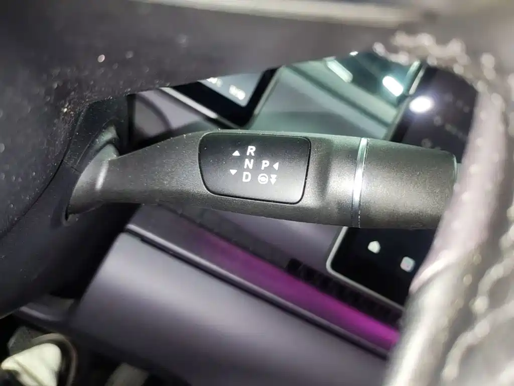 Leapmotor Leapmotor C10 — миниатюра 10