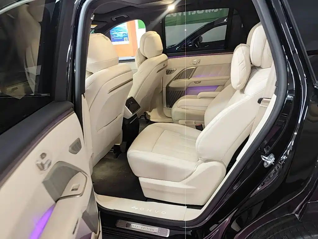 ONVO ONVO L90 — миниатюра 17