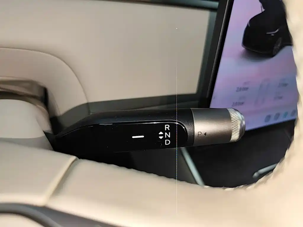 ONVO ONVO L90 — миниатюра 14