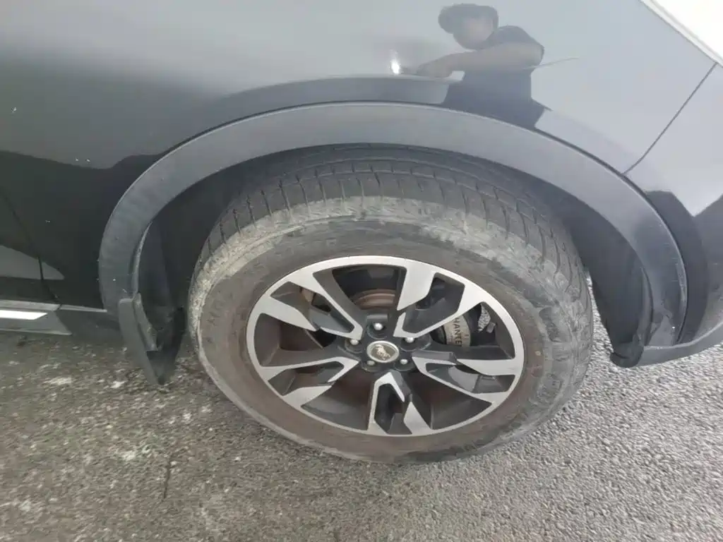 Hanteng Hanteng X7 — миниатюра 14
