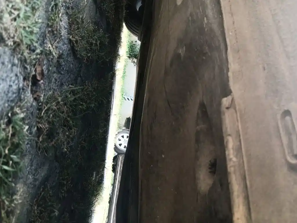 Volkswagen Passat — миниатюра 18