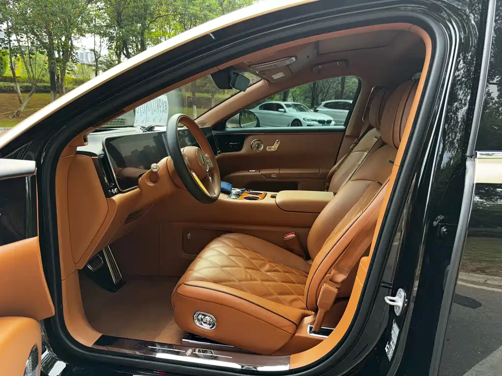 Zunjie Zunjie S800 — миниатюра 8