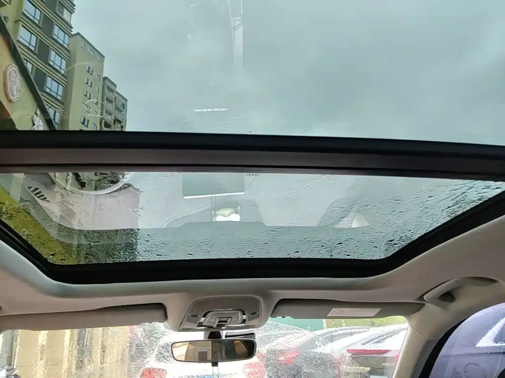 Audi A4L — миниатюра 18