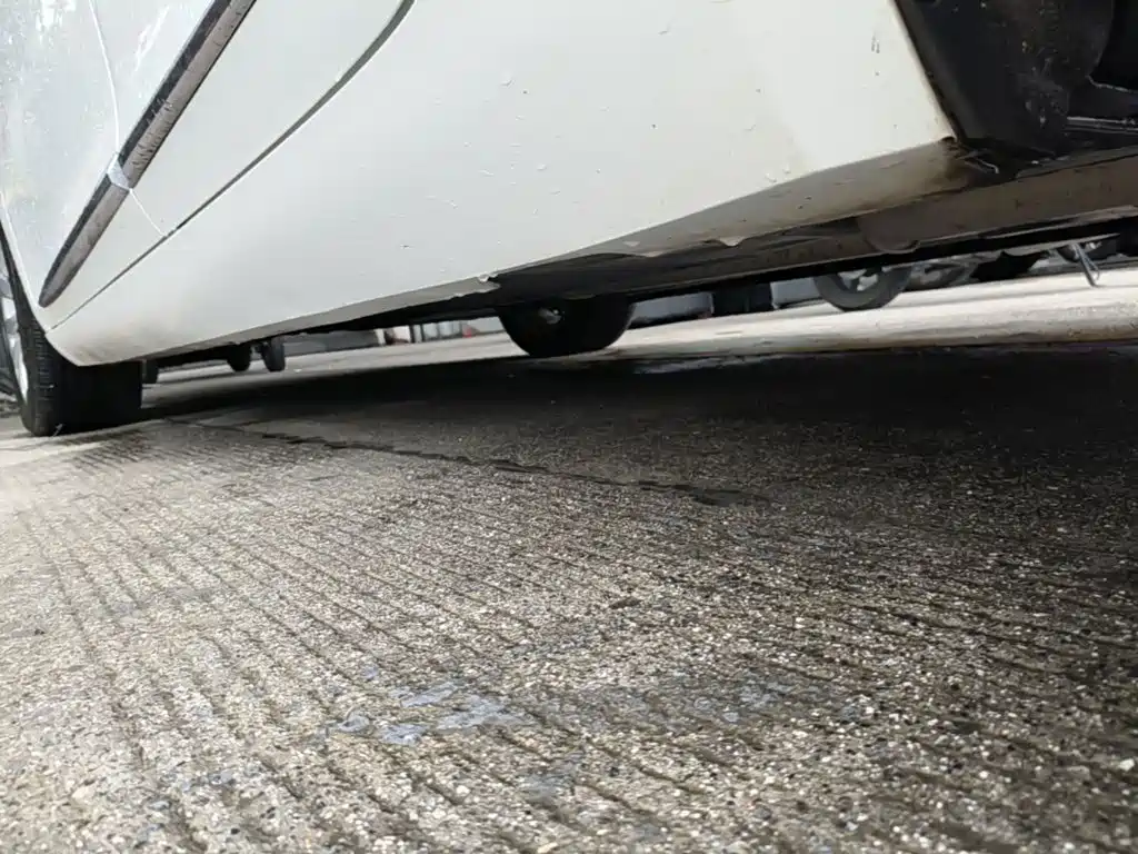 Cadillac XTS — миниатюра 22