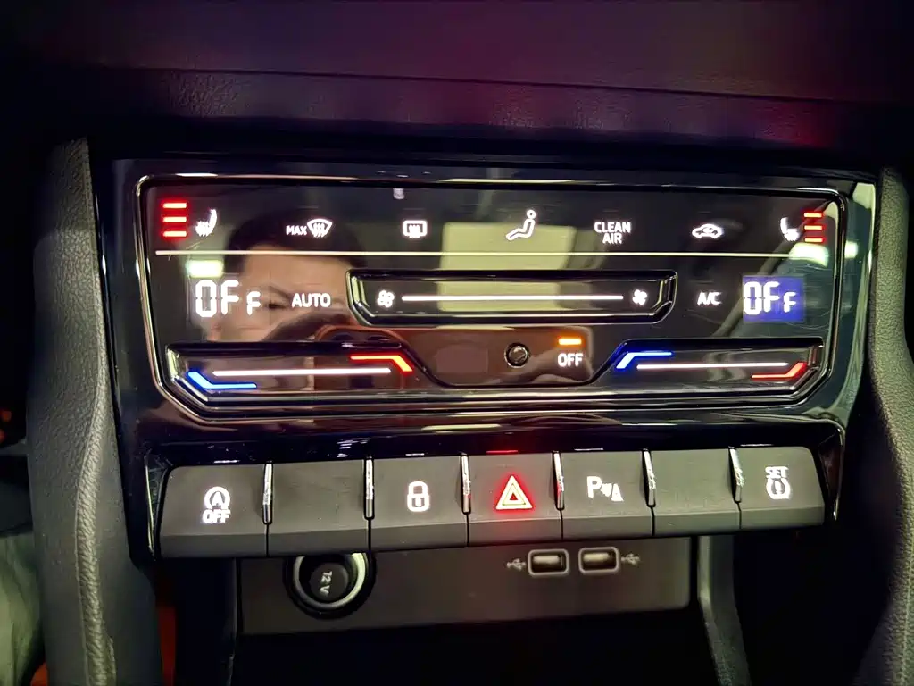 Skoda Karoq — миниатюра 7