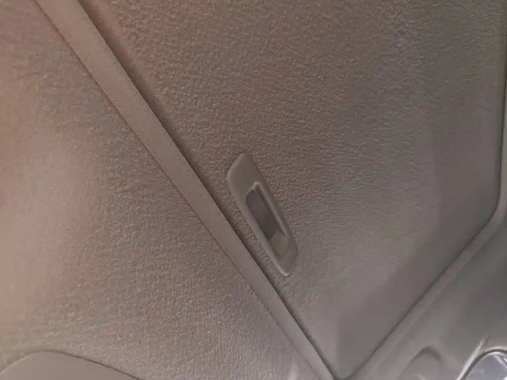 Nissan Sylphy — миниатюра 18