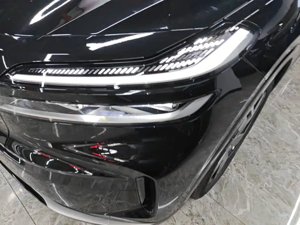 ONVO ONVO L90 — миниатюра 24
