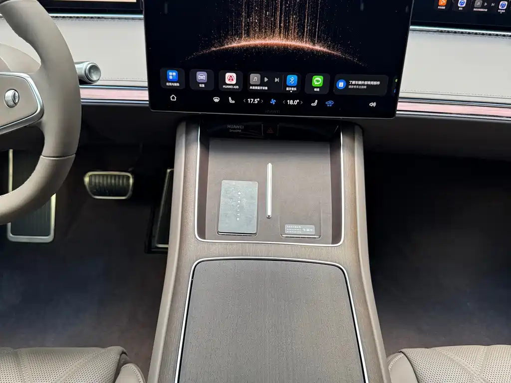Xiangjie Xiangjie S9T — миниатюра 9