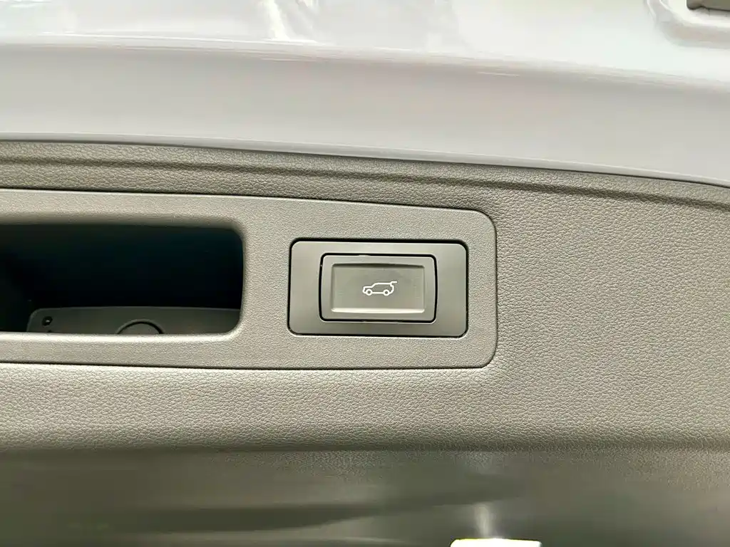 Shanhai Shanhai L7 PLUS — миниатюра 24