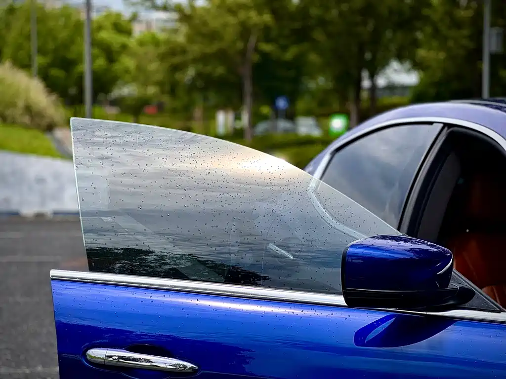 Maserati Ghibli — миниатюра 20