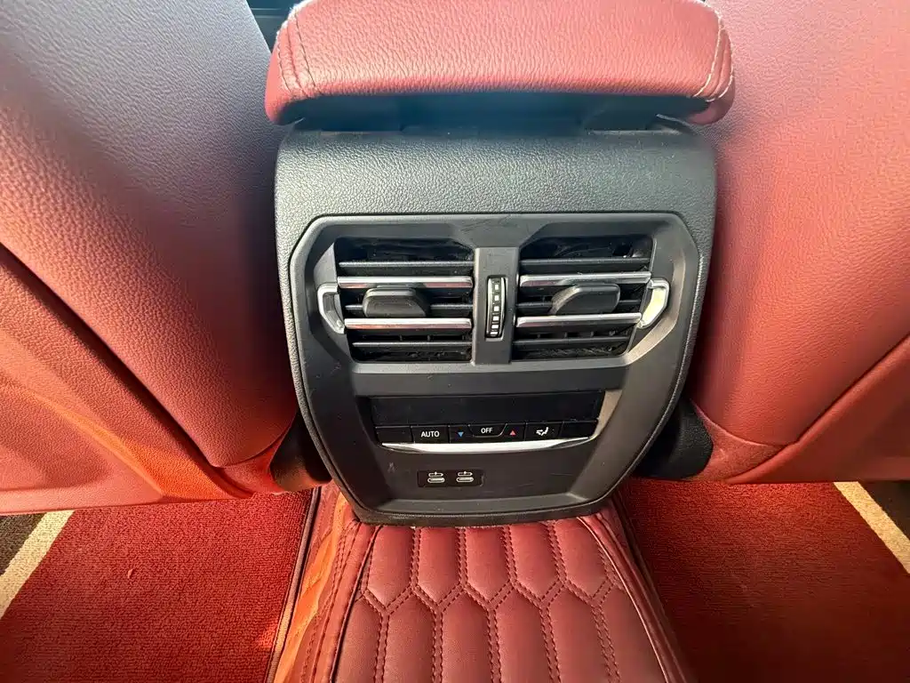 BMW 3 Series — миниатюра 9