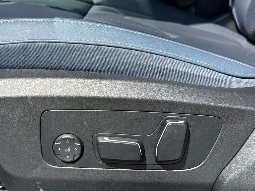 BMW X3 — миниатюра 14