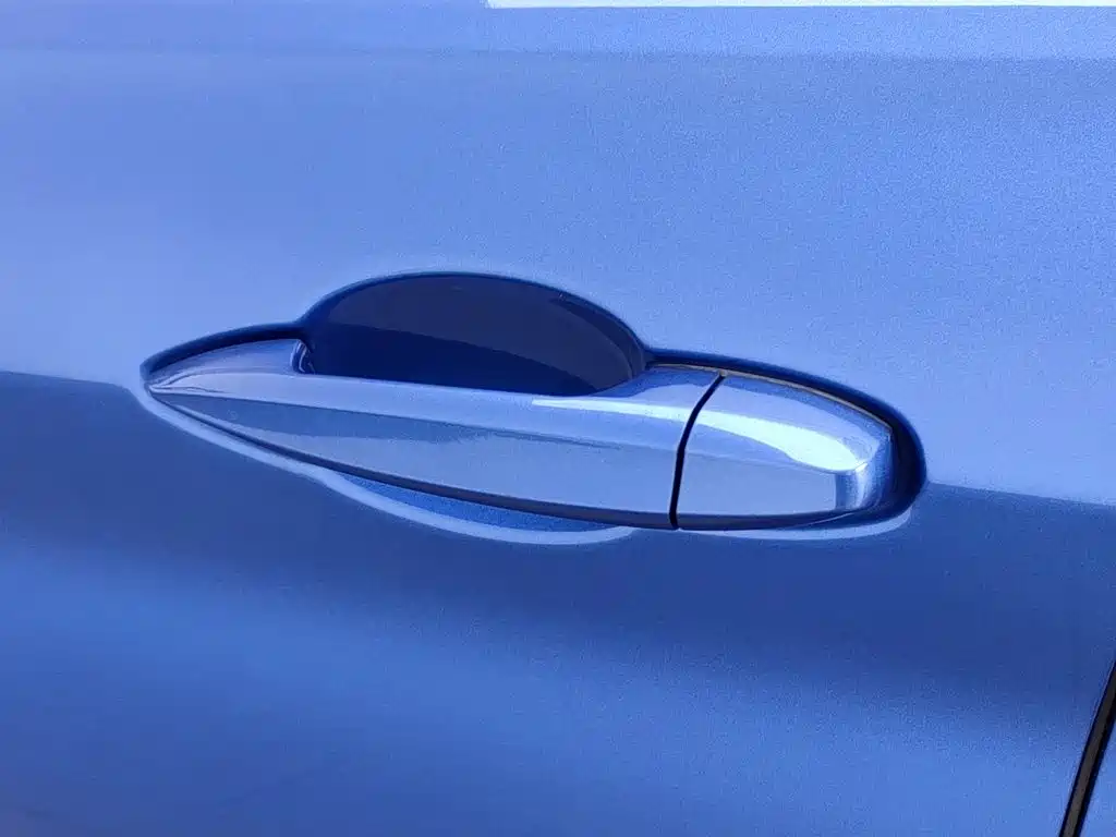 BMW 1 Series — миниатюра 18