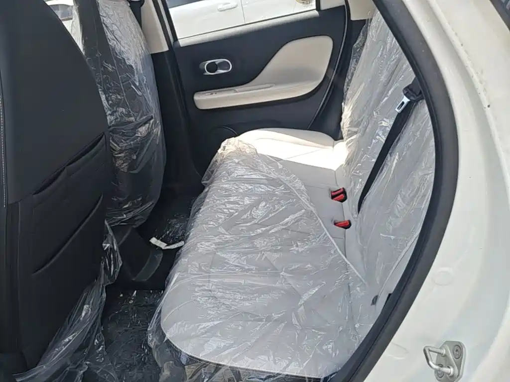 Cowin Shiyue — миниатюра 17