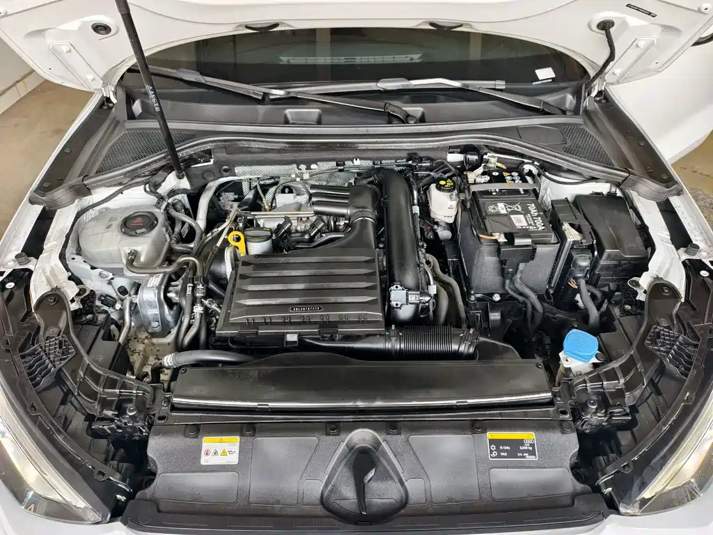 Audi A3 — миниатюра 11